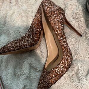 Vince camuto heels